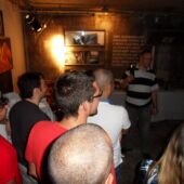  Sproing Pics (33/58)